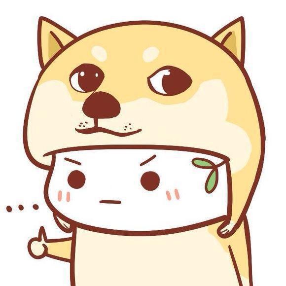快手涨热度软件免费版_抖音业务平台24小时免费下单_点赞数1m是多少赞 - 快手业务网快手